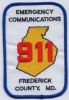 Frederick_County_Emergency_Communications.jpg