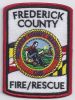 Frederick_County_Type_2.jpg