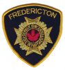 Fredericton_Type_1.jpg