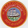 Freeport_Maine_State_Federation_of_Fire_Fighters_Convention_9-21-1990.jpg