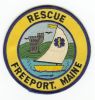 Freeport_Type_4_Rescue.jpg