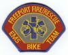 Freeport_Type_6_EMS_Bike_Team.jpg