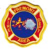 Fremont_Area.jpg
