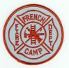 French_Camp_Type_1.jpg