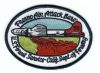 Fresno_Air_Attack_Base_CDF-USFS.jpg