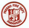 Fresno_Type_3_Paramedic.jpg
