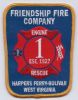 Friendship_Fire_Company_#1_Type_2.jpg