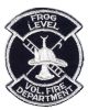 Frog_Level.jpg
