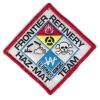 Frontier_Oil_El_Dorado_Refinery_Haz-Mat_Team.jpg