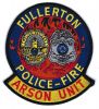 Fullerton_Police-Fire_Arson_Unit.jpg