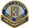 Fullerton_Type_3_Paramedic.jpg