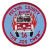 Fulton_County_E-16.jpg