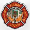Fulton_County_E-8_T-8.jpg