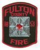 Fulton_County_Type_1.jpg