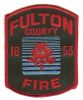 Fulton_County_Type_2.jpg