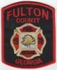 Fulton_County_Type_3.jpg