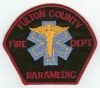 Fulton_County_Type_3_Paramedic.jpg