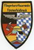 Furstenfeldbruck_German_Air_Base_Type_2.jpg