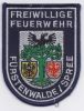 Furstenwalde-Spree.jpg