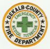 GEORGIA_Dekalb_County__EMT.jpg