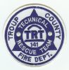 GEORGIA_Troup_County_Technical_Rescue.jpg