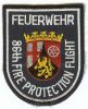 GERMANY_Sembach_Air_Base_86th_Tactical_Fighter_Wing.jpg