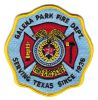 Galena_Park.jpg