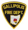 Gallipolis.jpg