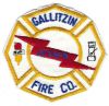 Gallitzin_Type_1.jpg