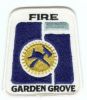Garden_Grove_Type_1.jpg