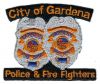 Gardena_Police___Fire.jpg