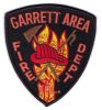 Garrett_Area.jpg