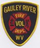 Gauley_River.jpg