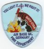 Geilenkirchen_NATO_Base_Type_2.jpg