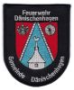 Gemeinde_Danischenhagen.jpg