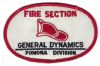 General_Dynamics_Corp__Pomona_Division.jpg