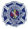 General_Motors_Powertrain_Emergency_Response_Team.jpg