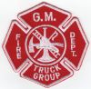 General_Motors_Truck_Group.jpg