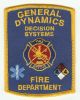Filename=General__Dynamics_Decision_Systems.jpg
Filesize=95KiB
Dimensions=379x471
Date added=May 07, 2009 General__Dynamics_Decision_Systems.jpg