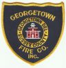 Georgetown_Sta_77_Type_2.jpg