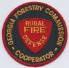 Georgia_Forestry_Commission_Rural_Fire_Defense.jpg