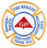 Georgia_Pacific_Northern_Paper_Division_East_Millinoket.jpg
