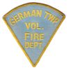 German_Township.jpg