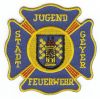 Geyer_Type_2_Junior_Fireman.jpg
