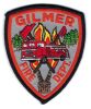 Gilmer.jpg