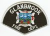 Glanbrook.jpg