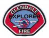 Glendale_Explorer.jpg
