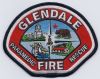 Glendale_Type_4_Paramedic.jpg