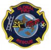 Global_Fire_Rescue_Services.jpg
