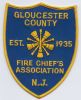 Gloucester_County_Fire_Chiefs_Association.jpg